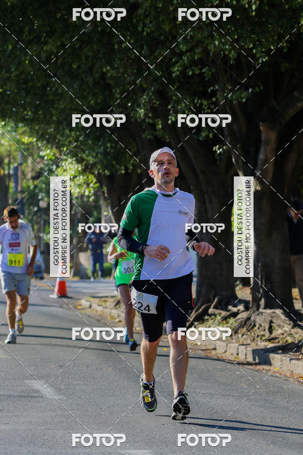 Buy your photos of the event7� Corrida APAE  - Po�os de Caldas - MG on Fotop