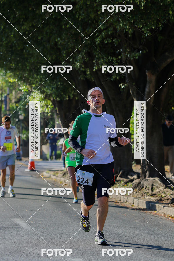 Buy your photos of the event7� Corrida APAE  - Po�os de Caldas - MG on Fotop