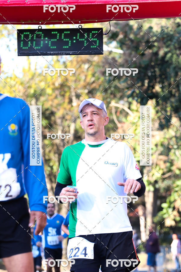 Buy your photos of the event7� Corrida APAE  - Po�os de Caldas - MG on Fotop