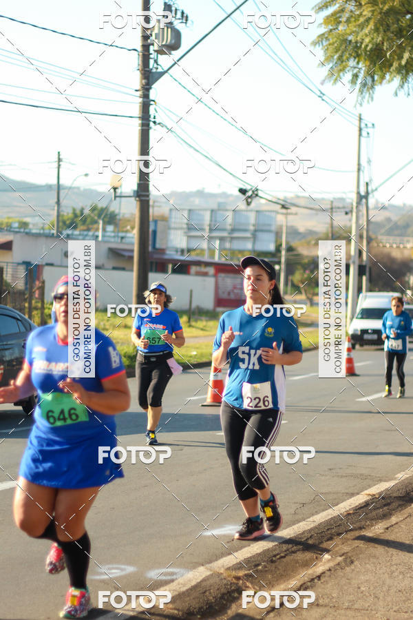 Buy your photos of the event7� Corrida APAE  - Po�os de Caldas - MG on Fotop