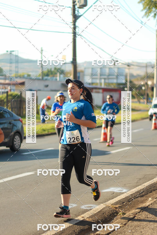 Buy your photos of the event7� Corrida APAE  - Po�os de Caldas - MG on Fotop