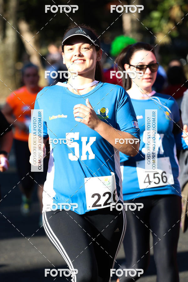 Buy your photos of the event7� Corrida APAE  - Po�os de Caldas - MG on Fotop