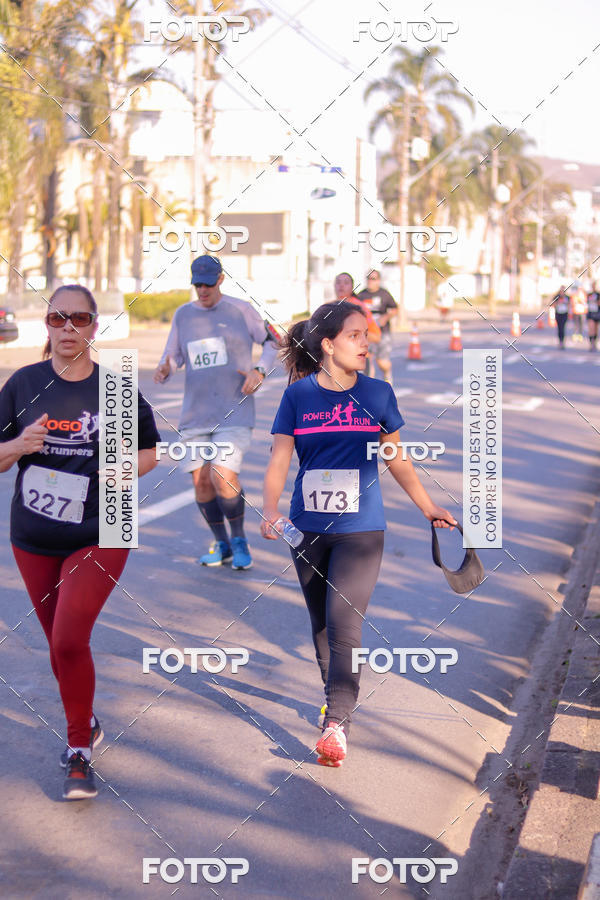 Buy your photos of the event7� Corrida APAE  - Po�os de Caldas - MG on Fotop