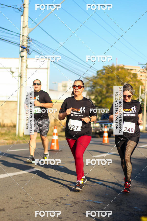 Buy your photos of the event7� Corrida APAE  - Po�os de Caldas - MG on Fotop