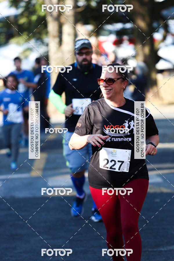 Buy your photos of the event7� Corrida APAE  - Po�os de Caldas - MG on Fotop
