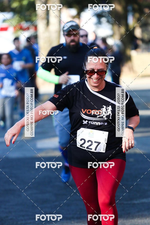 Buy your photos of the event7� Corrida APAE  - Po�os de Caldas - MG on Fotop