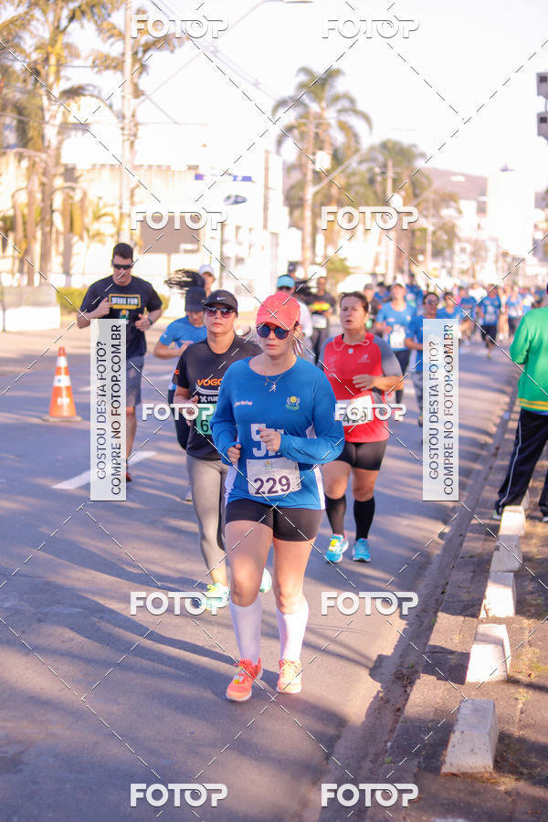 Buy your photos of the event7� Corrida APAE  - Po�os de Caldas - MG on Fotop
