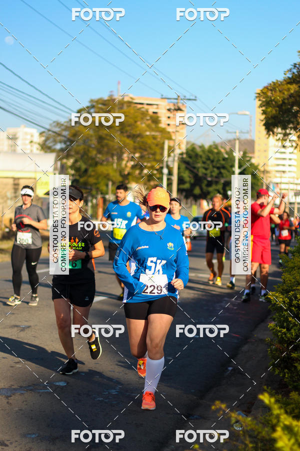 Buy your photos of the event7� Corrida APAE  - Po�os de Caldas - MG on Fotop