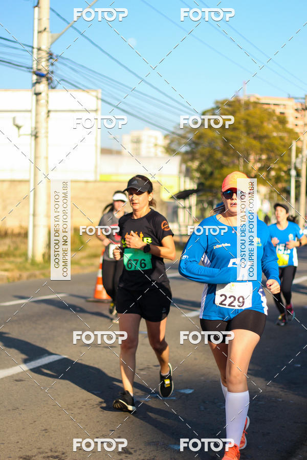 Buy your photos of the event7� Corrida APAE  - Po�os de Caldas - MG on Fotop