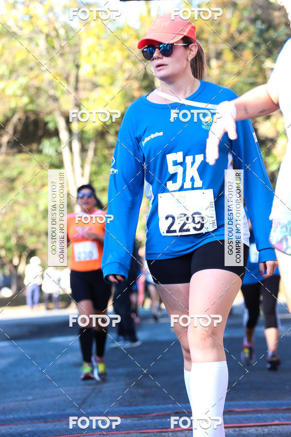 Buy your photos of the event7� Corrida APAE  - Po�os de Caldas - MG on Fotop
