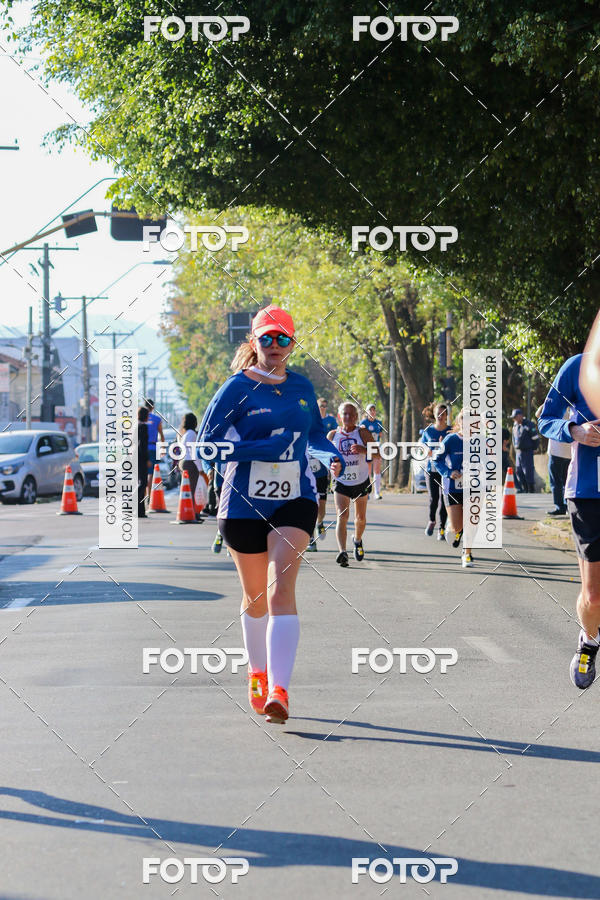 Buy your photos of the event7� Corrida APAE  - Po�os de Caldas - MG on Fotop