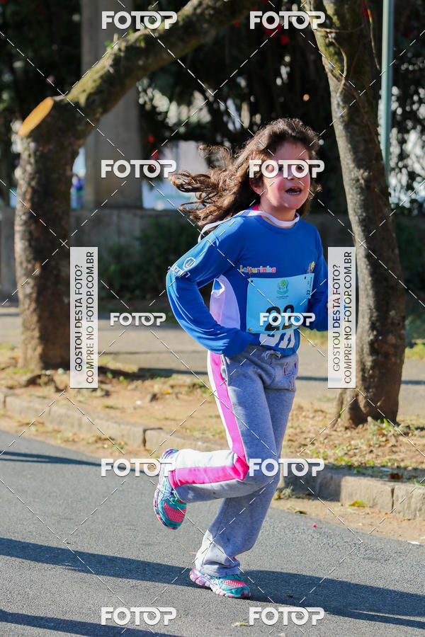 Buy your photos of the event7 Corrida APAE  - Poos de Caldas - MG on Fotop