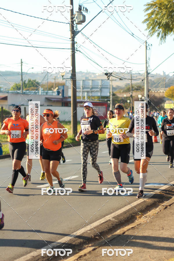 Buy your photos of the event7� Corrida APAE  - Po�os de Caldas - MG on Fotop