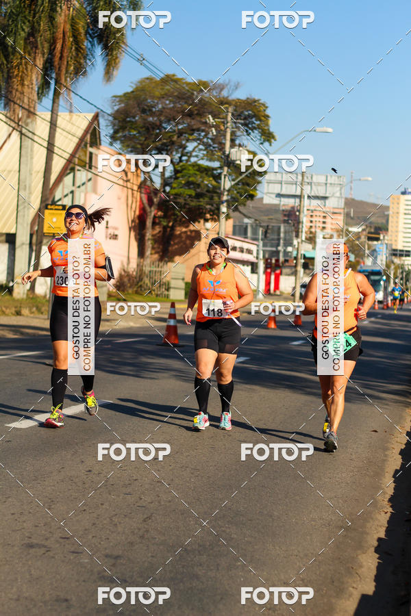 Buy your photos of the event7� Corrida APAE  - Po�os de Caldas - MG on Fotop