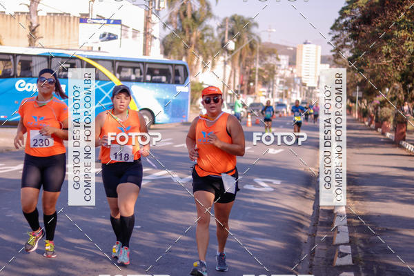 Buy your photos of the event7� Corrida APAE  - Po�os de Caldas - MG on Fotop