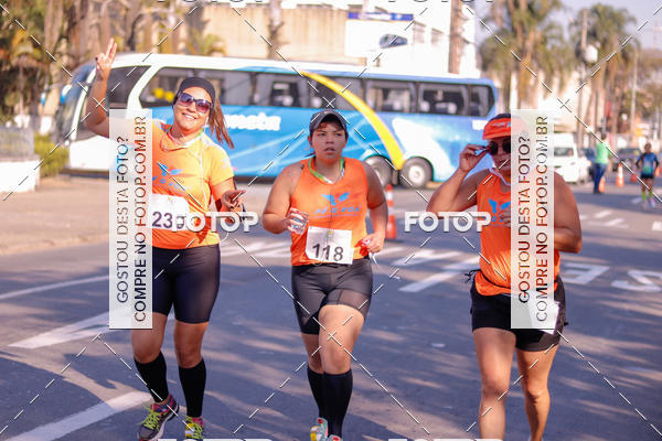 Buy your photos of the event7� Corrida APAE  - Po�os de Caldas - MG on Fotop