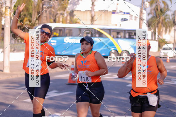 Buy your photos of the event7� Corrida APAE  - Po�os de Caldas - MG on Fotop