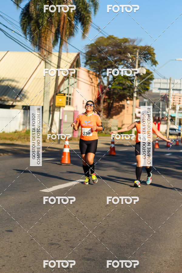 Buy your photos of the event7� Corrida APAE  - Po�os de Caldas - MG on Fotop