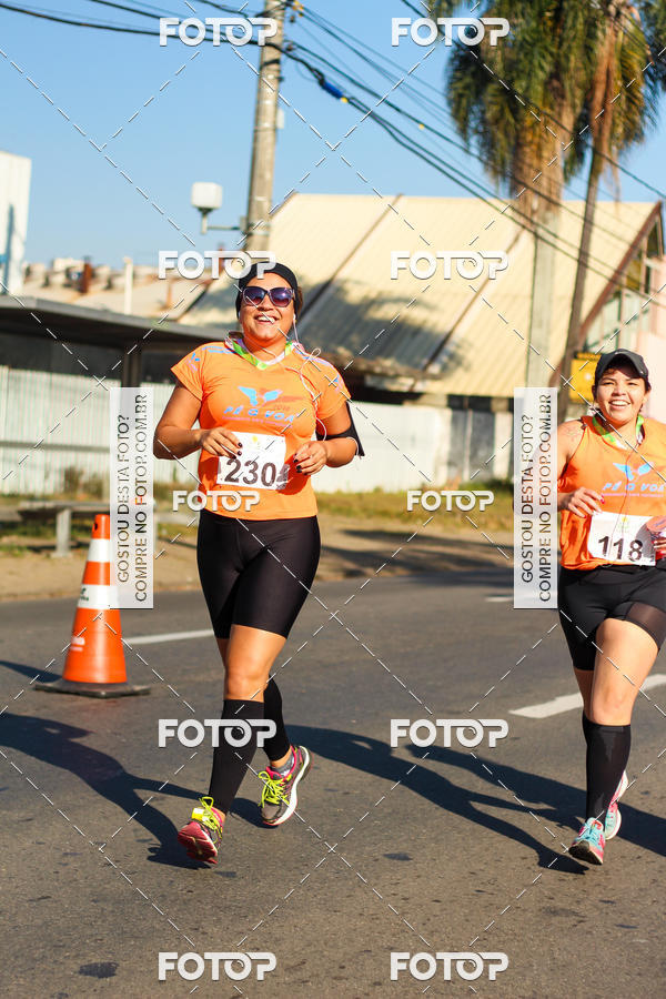 Buy your photos of the event7� Corrida APAE  - Po�os de Caldas - MG on Fotop