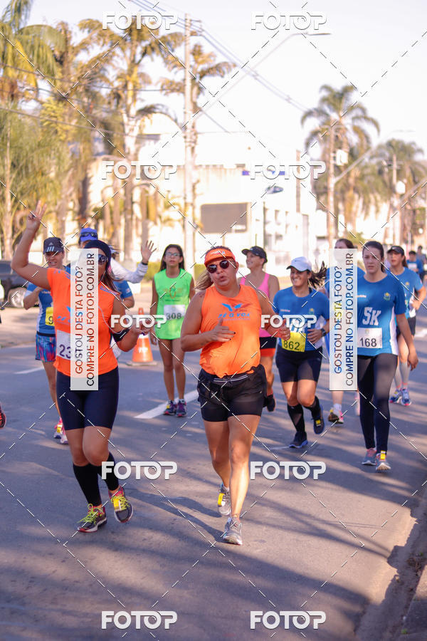 Buy your photos of the event7� Corrida APAE  - Po�os de Caldas - MG on Fotop