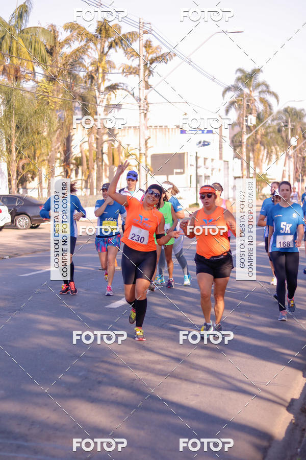 Buy your photos of the event7� Corrida APAE  - Po�os de Caldas - MG on Fotop