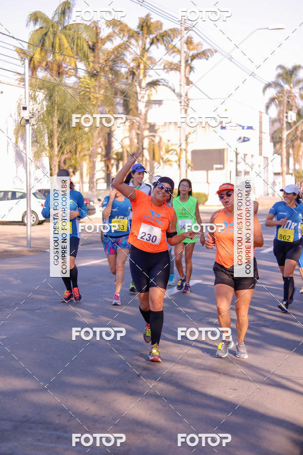 Buy your photos of the event7� Corrida APAE  - Po�os de Caldas - MG on Fotop