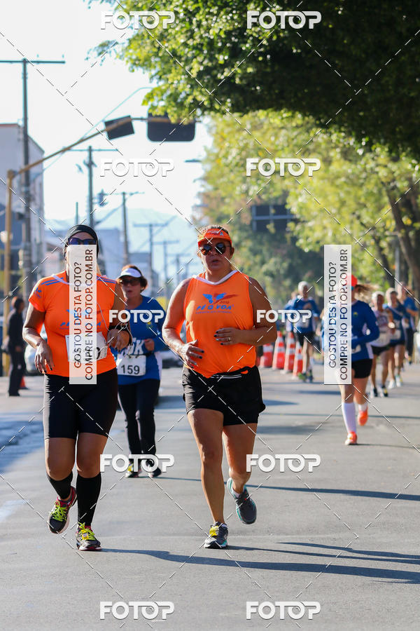 Buy your photos of the event7� Corrida APAE  - Po�os de Caldas - MG on Fotop