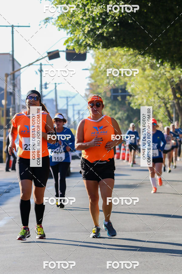 Buy your photos of the event7� Corrida APAE  - Po�os de Caldas - MG on Fotop