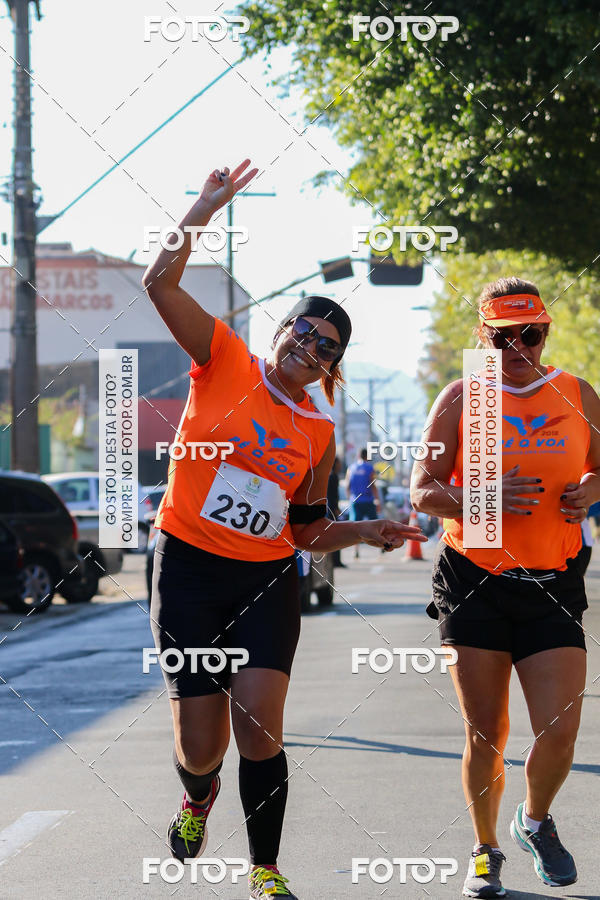 Buy your photos of the event7� Corrida APAE  - Po�os de Caldas - MG on Fotop