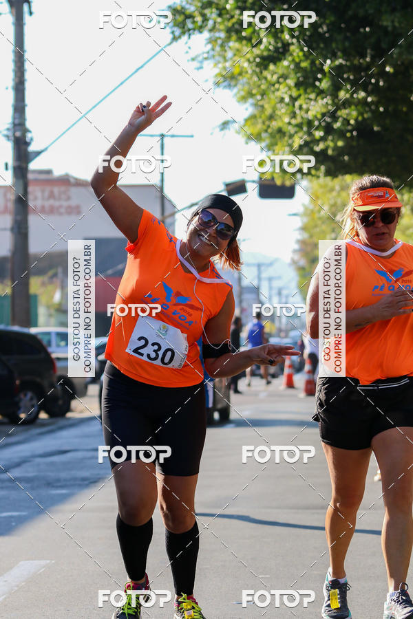 Buy your photos of the event7� Corrida APAE  - Po�os de Caldas - MG on Fotop