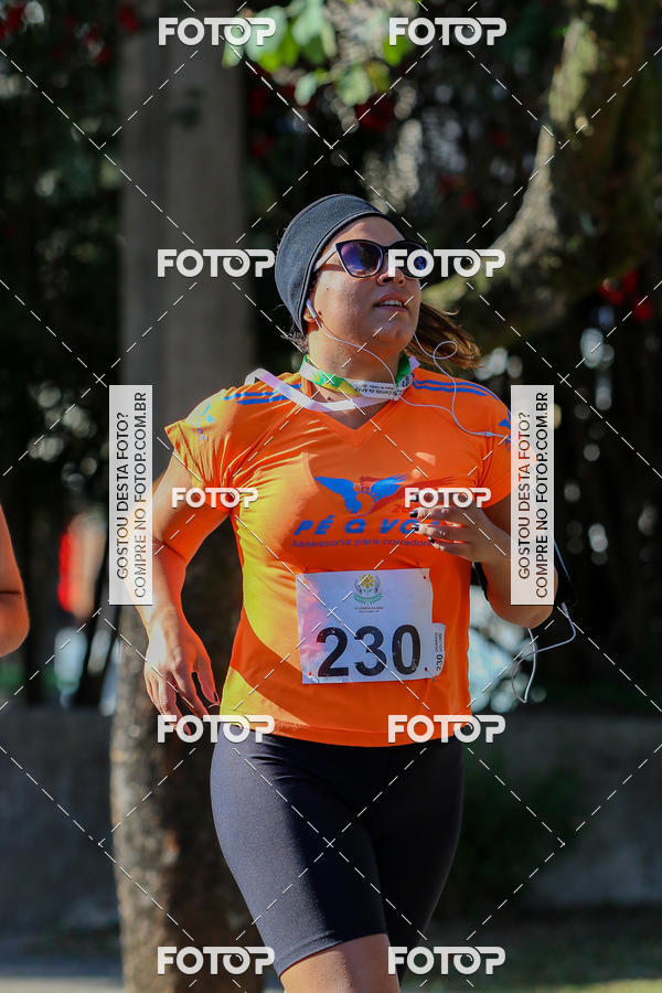 Buy your photos of the event7� Corrida APAE  - Po�os de Caldas - MG on Fotop
