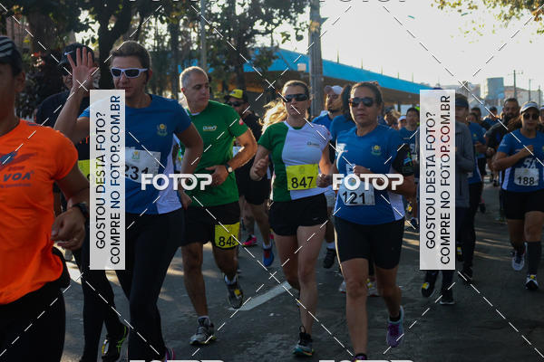 Buy your photos of the event7� Corrida APAE  - Po�os de Caldas - MG on Fotop