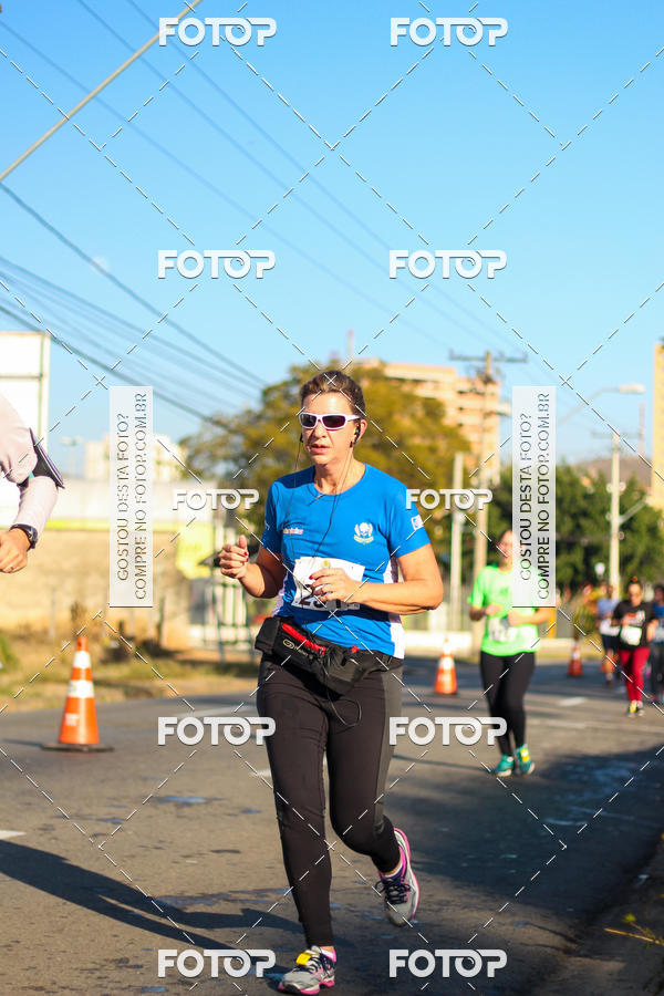 Buy your photos of the event7� Corrida APAE  - Po�os de Caldas - MG on Fotop