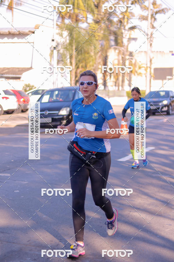 Buy your photos of the event7� Corrida APAE  - Po�os de Caldas - MG on Fotop