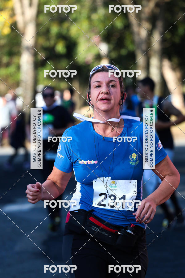 Buy your photos of the event7� Corrida APAE  - Po�os de Caldas - MG on Fotop