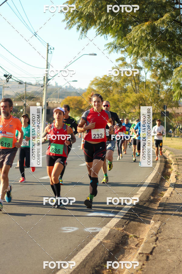 Buy your photos of the event7� Corrida APAE  - Po�os de Caldas - MG on Fotop