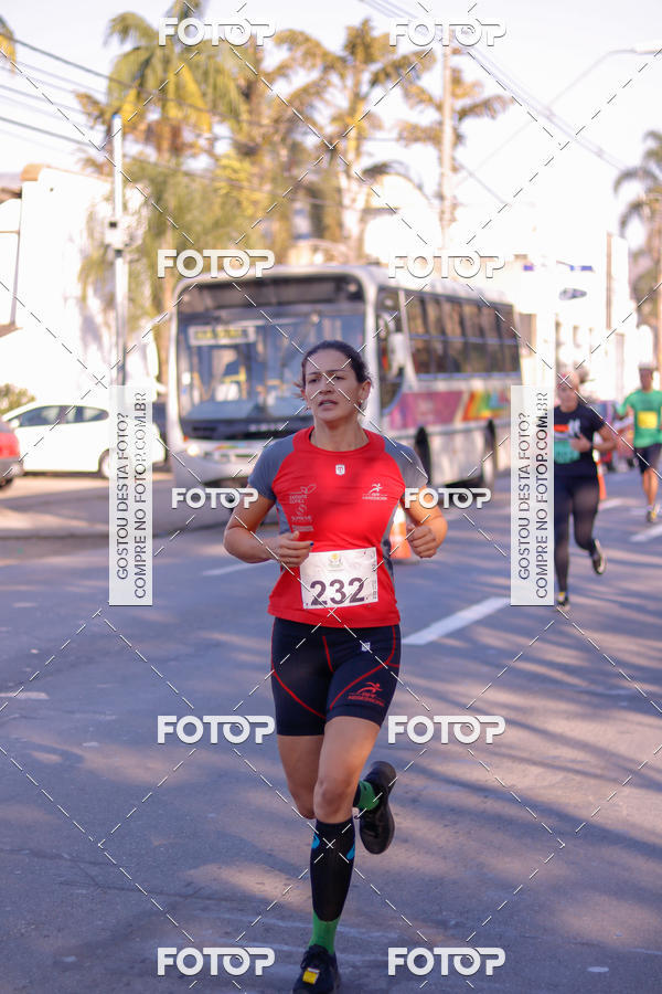 Buy your photos of the event7� Corrida APAE  - Po�os de Caldas - MG on Fotop