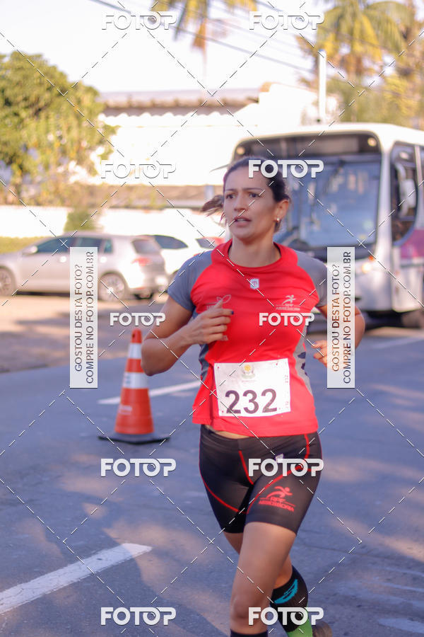 Buy your photos of the event7� Corrida APAE  - Po�os de Caldas - MG on Fotop