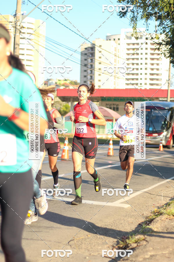Buy your photos of the event7� Corrida APAE  - Po�os de Caldas - MG on Fotop