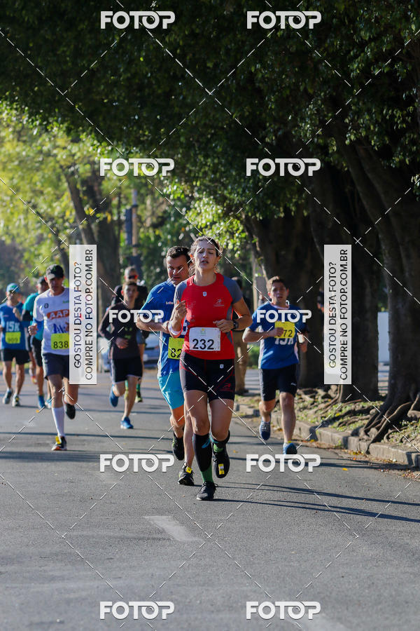 Buy your photos of the event7� Corrida APAE  - Po�os de Caldas - MG on Fotop