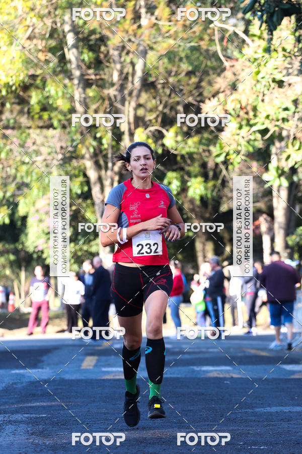 Buy your photos of the event7� Corrida APAE  - Po�os de Caldas - MG on Fotop