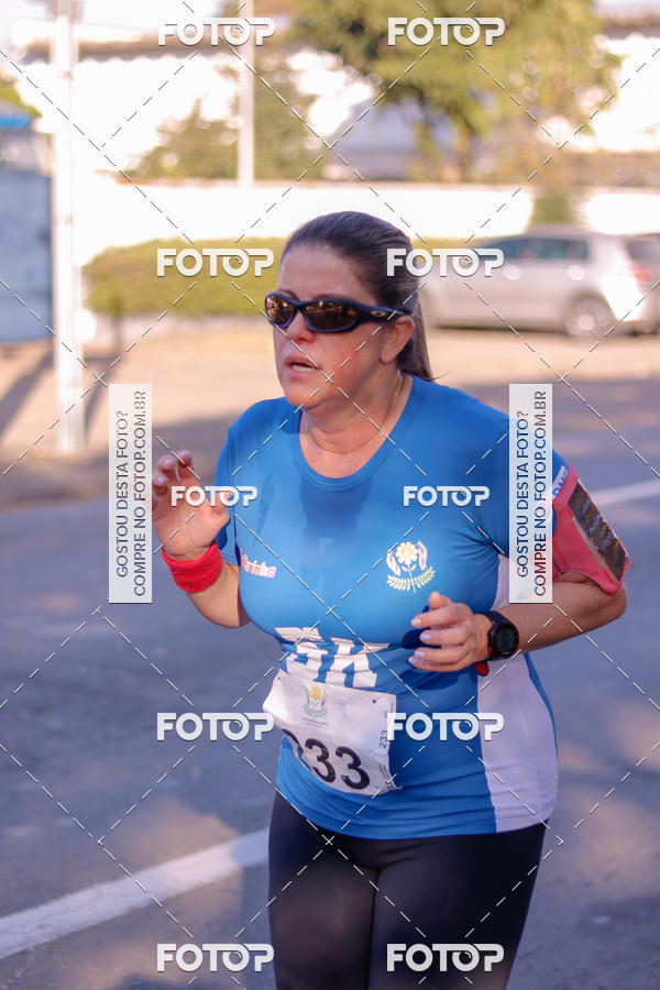 Buy your photos of the event7� Corrida APAE  - Po�os de Caldas - MG on Fotop
