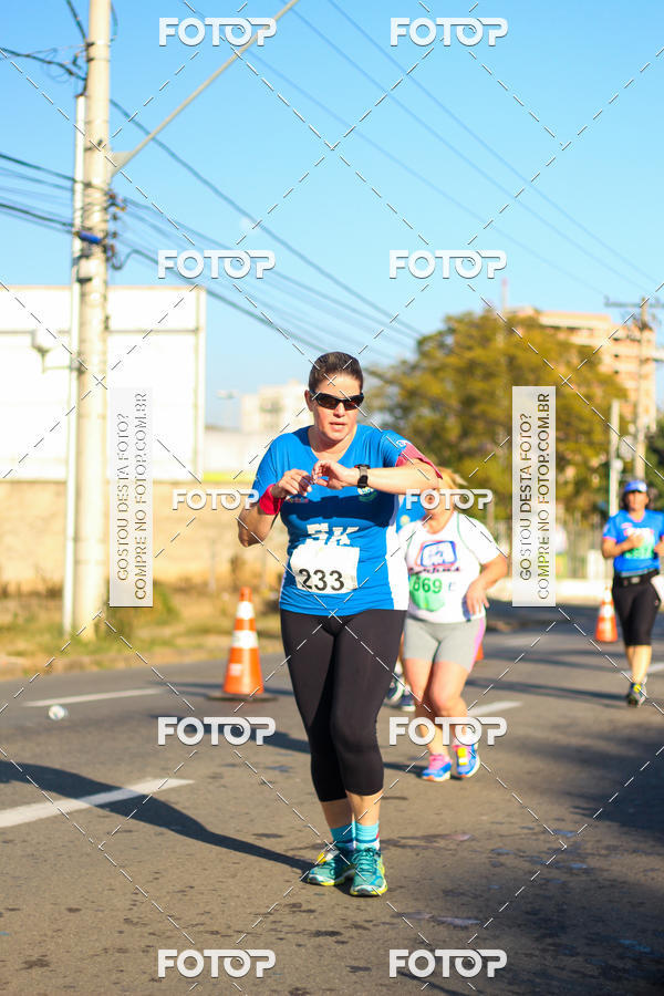 Buy your photos of the event7� Corrida APAE  - Po�os de Caldas - MG on Fotop