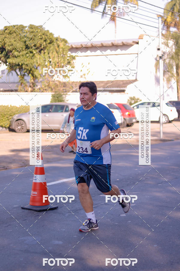 Buy your photos of the event7� Corrida APAE  - Po�os de Caldas - MG on Fotop