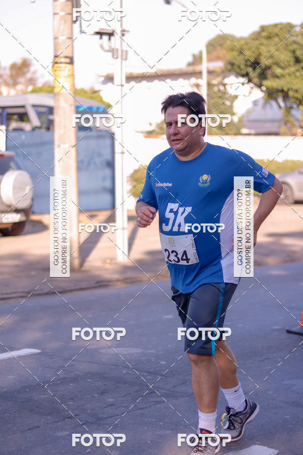 Buy your photos of the event7� Corrida APAE  - Po�os de Caldas - MG on Fotop