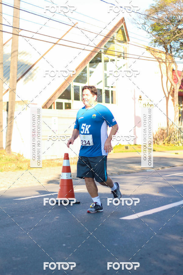 Buy your photos of the event7� Corrida APAE  - Po�os de Caldas - MG on Fotop