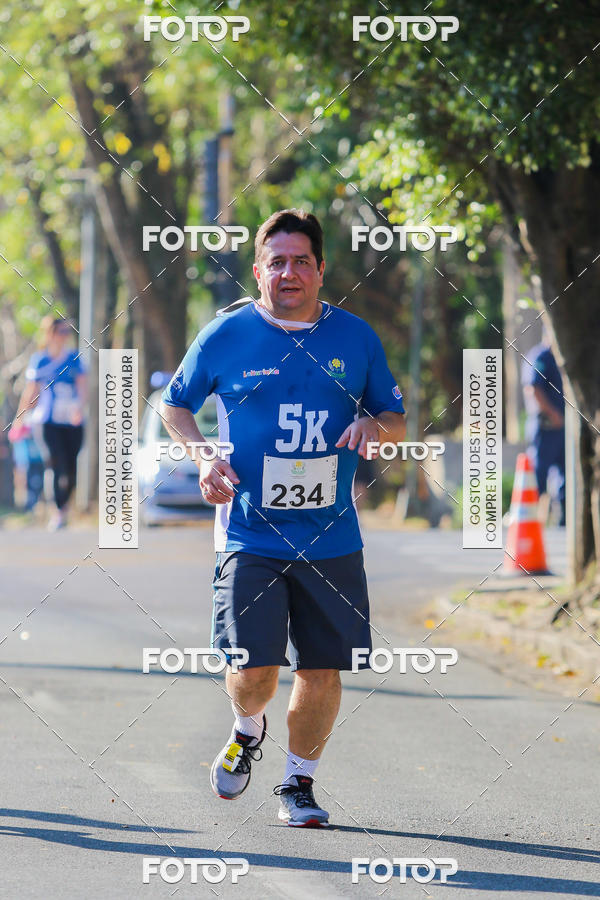Buy your photos of the event7� Corrida APAE  - Po�os de Caldas - MG on Fotop