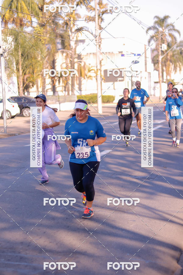 Buy your photos of the event7� Corrida APAE  - Po�os de Caldas - MG on Fotop