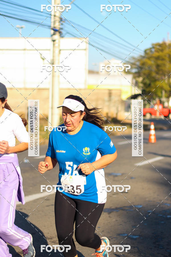 Buy your photos of the event7� Corrida APAE  - Po�os de Caldas - MG on Fotop