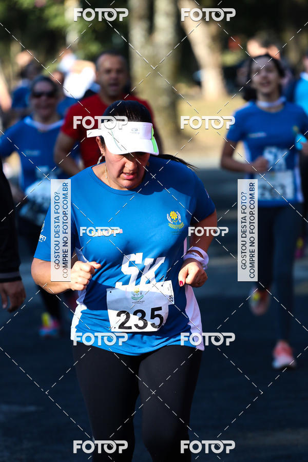 Buy your photos of the event7� Corrida APAE  - Po�os de Caldas - MG on Fotop